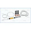 AJUSA JTC11779 - Kit de montage, turbo