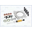 Kit de montage, turbo AJUSA [JTC11785]