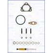 AJUSA JTC11792 - Kit de montage, turbo