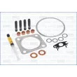 AJUSA JTC11799 - Kit de montage, turbo