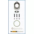 AJUSA JTC11803 - Kit de montage, turbo