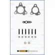 AJUSA JTC11866 - Kit de montage, turbo