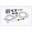 AJUSA JTC11925 - Kit de montage, turbo