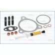 Kit de montage, turbo AJUSA [JTC11940]
