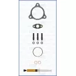AJUSA JTC11940 - Kit de montage, turbo