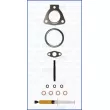AJUSA JTC11974 - Kit de montage, turbo
