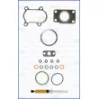 AJUSA JTC12047 - Kit de montage, turbo