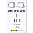 Kit de montage, turbo AJUSA [JTC12122]