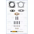 AJUSA JTC12126 - Kit de montage, turbo