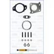 Kit de montage, turbo AJUSA [JTC12168]