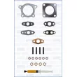 AJUSA JTC12240 - Kit de montage, turbo