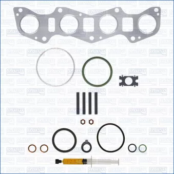 Kit de montage, turbo AJUSA OEM 36012658