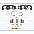 AJUSA JTC12435 - Kit de montage, turbo