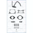 Kit de montage, compresseur AJUSA [WPK00010]