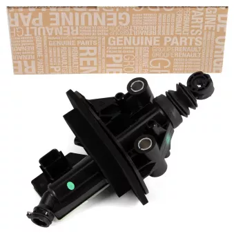 Emetteur d'embrayage OE 306106232R