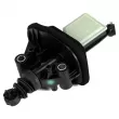 OE 306106232R - Emetteur d'embrayage
