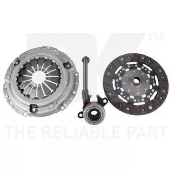 Kit d'embrayage NK OEM 30210ED80A