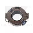NK 134575 - Kit d'embrayage + volant moteur