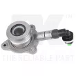 NK 141904 - Butée hydraulique, embrayage
