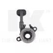 NK 142201 - Butée hydraulique, embrayage