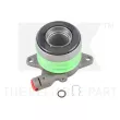 NK 142305 - Butée hydraulique, embrayage