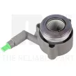 NK 142306 - Butée hydraulique, embrayage