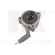 NK 142306 - Butée hydraulique, embrayage