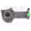 NK 142502 - Butée hydraulique, embrayage