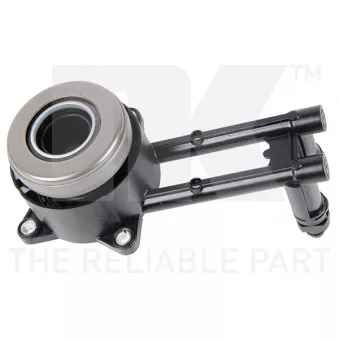 Butée hydraulique, embrayage NK OEM C40216530