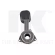 NK 142510 - Butée hydraulique, embrayage