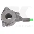 NK 142511 - Butée hydraulique, embrayage