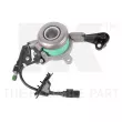 NK 143301 - Butée hydraulique, embrayage