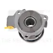 NK 143601 - Butée hydraulique, embrayage