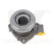 NK 143603 - Butée hydraulique, embrayage