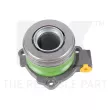 NK 143606 - Butée hydraulique, embrayage