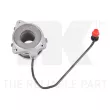 NK 143616 - Butée hydraulique, embrayage