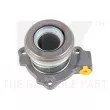 NK 143617 - Butée hydraulique, embrayage