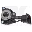 NK 143701 - Butée hydraulique, embrayage