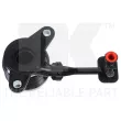 NK 143902 - Butée hydraulique, embrayage