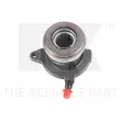 NK 144805 - Butée hydraulique, embrayage