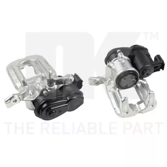 Étrier de frein arrière gauche NK 2115243