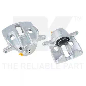 Étrier de frein avant gauche NK OEM 9404401928