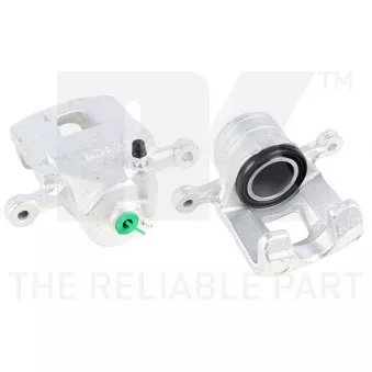 Étrier de frein avant droit NK OEM 4100160Y02