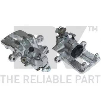 Étrier de frein arrière gauche NK OEM 440113F010