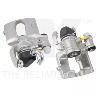 Étrier de frein arrière droit NK OEM R93BX2552AE