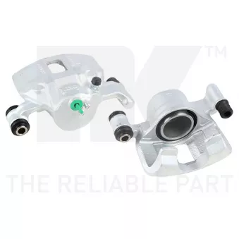 Étrier de frein avant droit NK OEM 45210SF1023