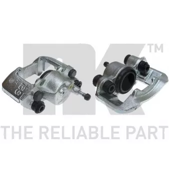 Étrier de frein avant droit NK OEM DA1933980B