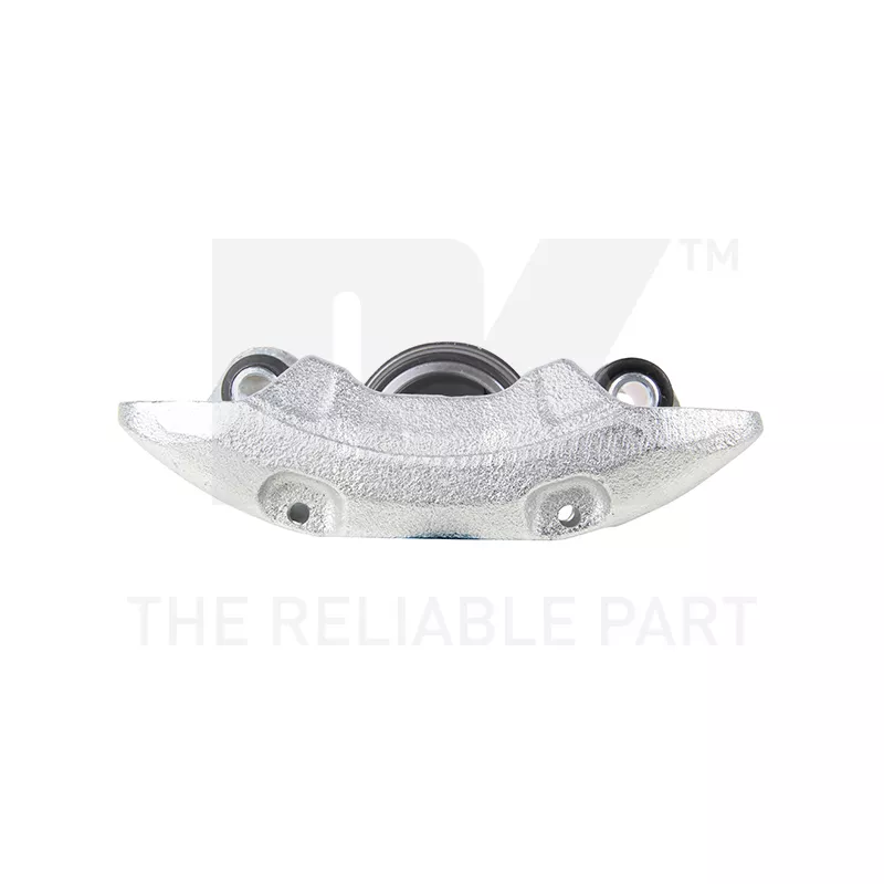 Étrier de frein avant gauche NK 213227 - Visuel 1