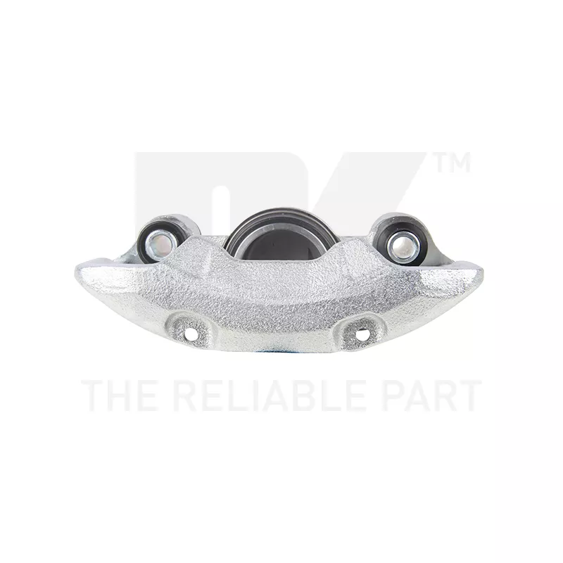 Étrier de frein avant droit NK 213228 - Visuel 1