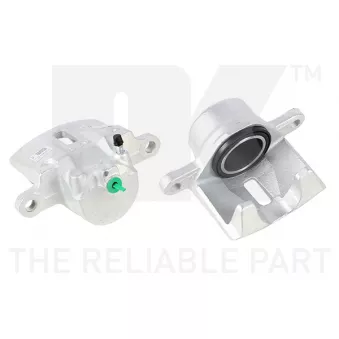 Étrier de frein avant gauche NK OEM 0K70Y33990